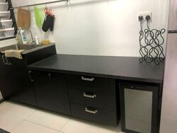 Blk 310B Waterway Terraces II (Punggol), HDB 4 Rooms #524963521